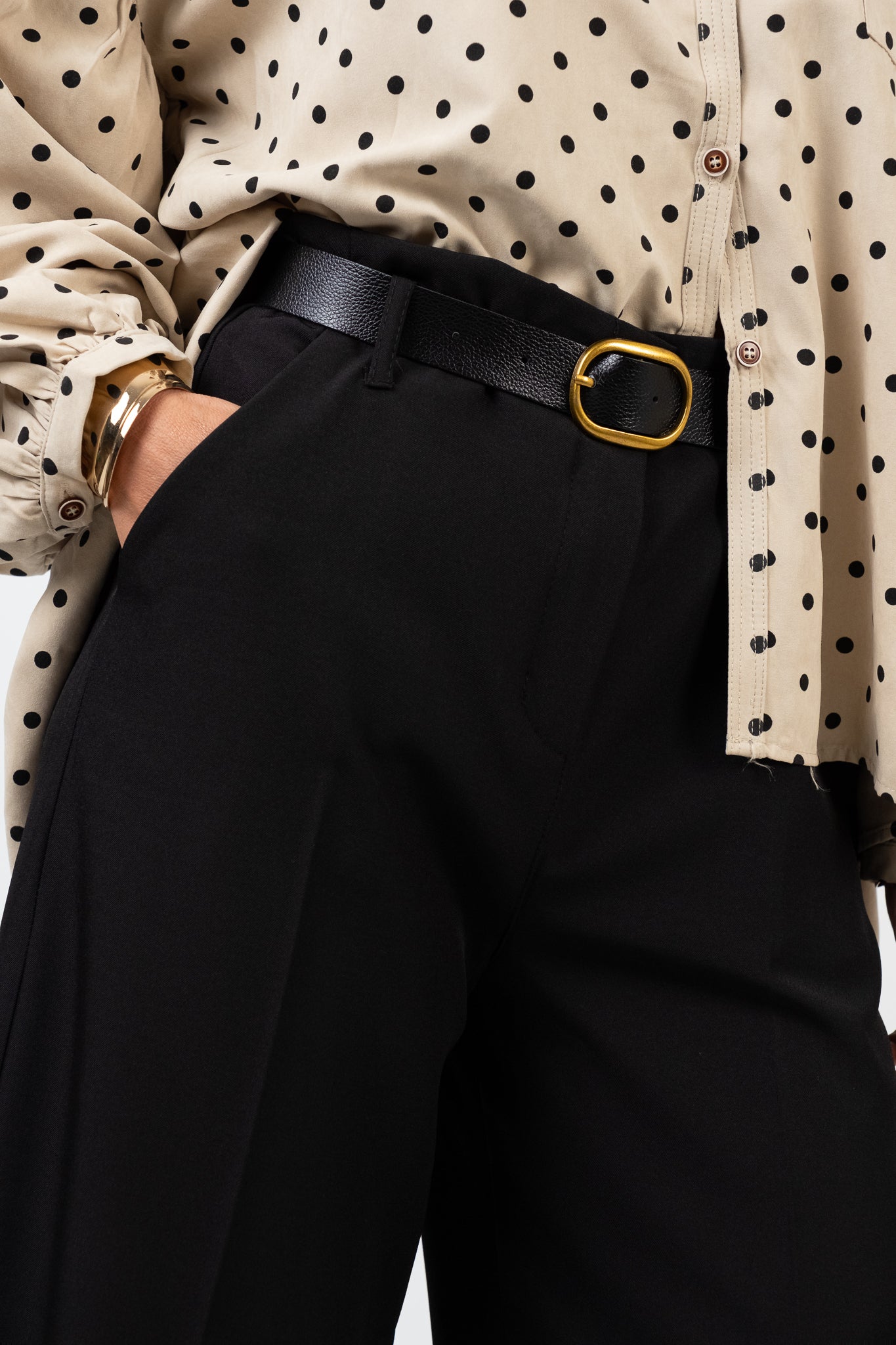Pantalone Cookies