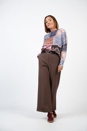 Pantalone Cookies