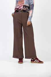 Pantalone Cookies