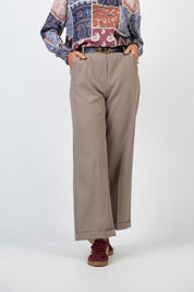 Pantalone Cookies
