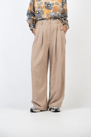 Pantalone Jeremiah