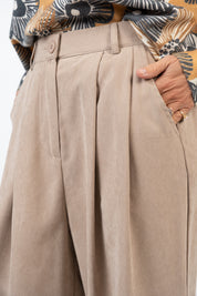 Pantalone Jeremiah