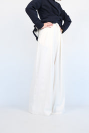 Pantalone Oriana