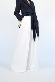 Pantalone Oriana
