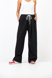 Pantalone Attitude