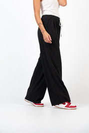 Pantalone Attitude