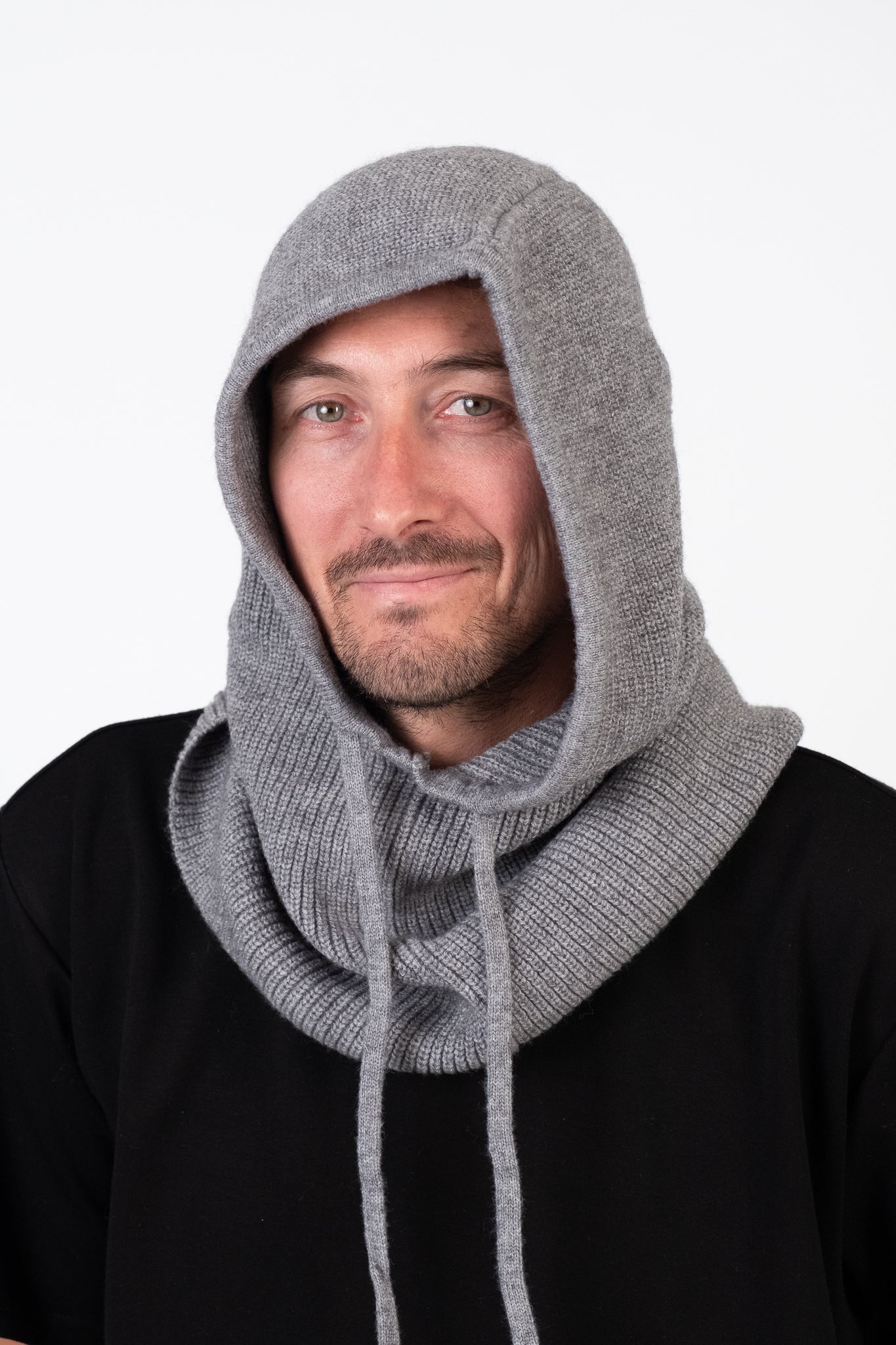 Balaclava