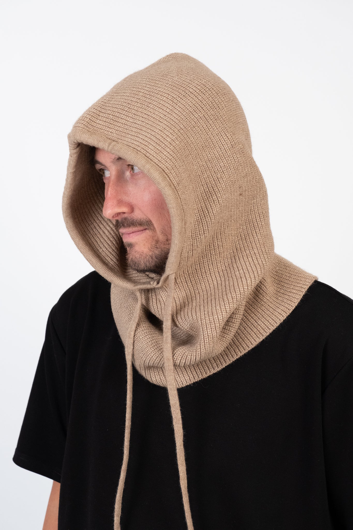 Balaclava