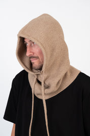 Balaclava