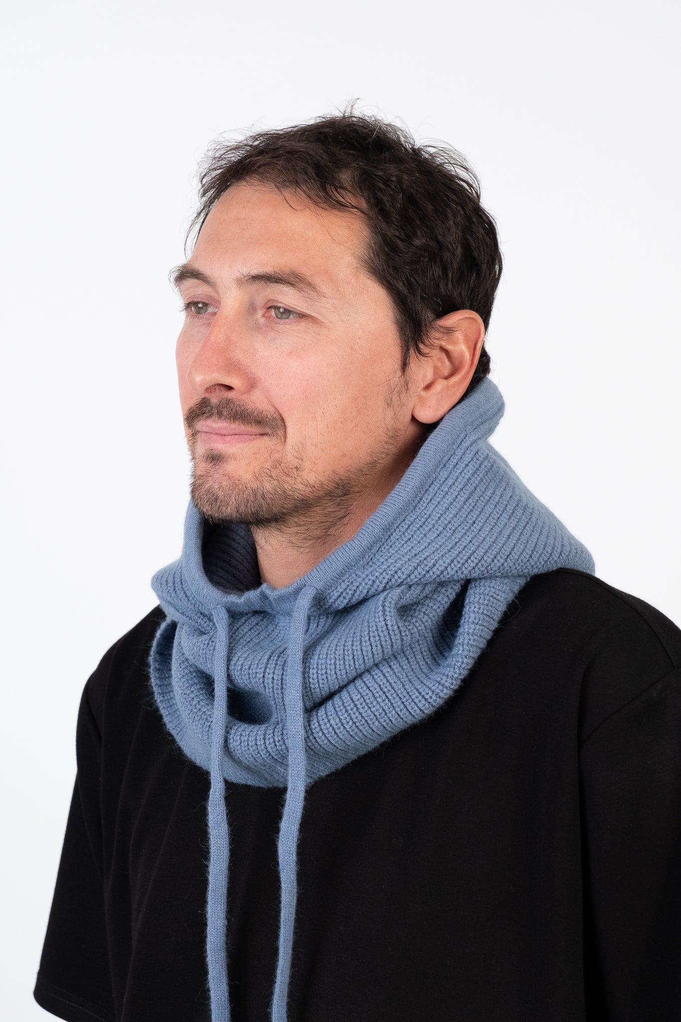 Balaclava