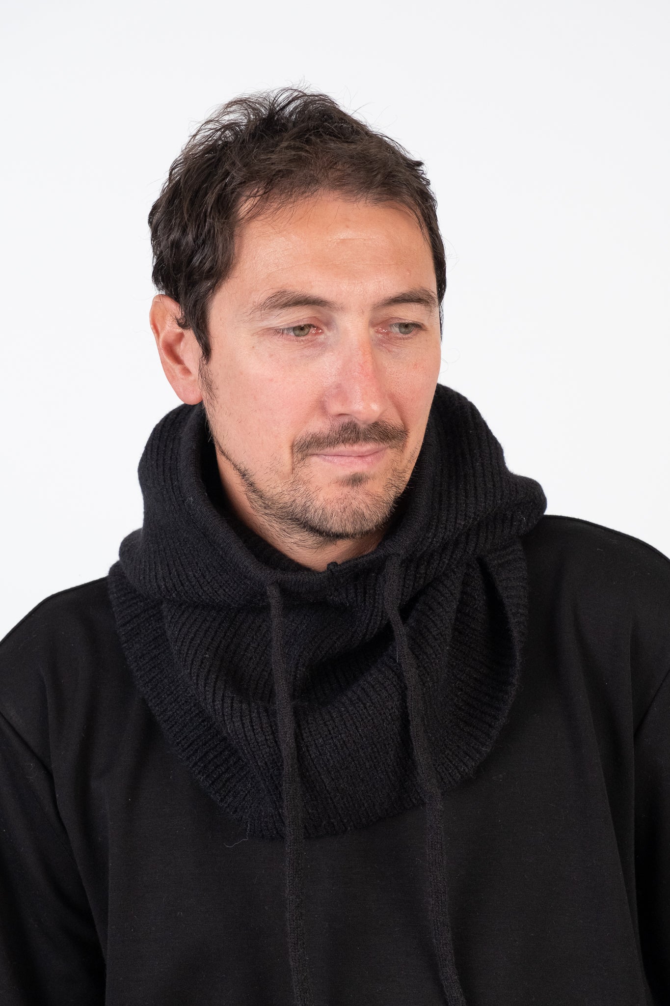 Balaclava