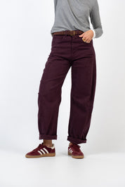 Pantalone Scott