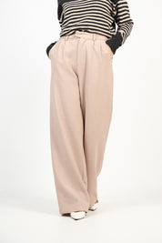 Pantalone Jamie