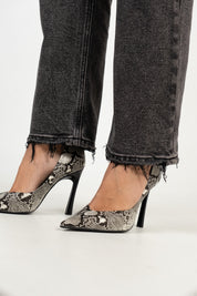 Jeans Baltimora
