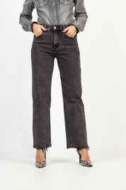 Jeans Baltimora