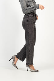 Jeans Baltimora