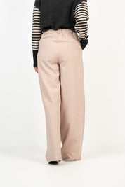 Pantalone Jamie