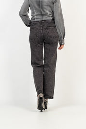 Jeans Baltimora