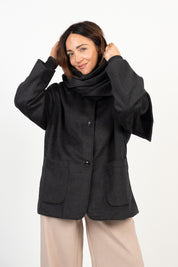 Cappotto Laura