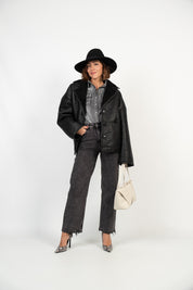 Jeans Baltimora