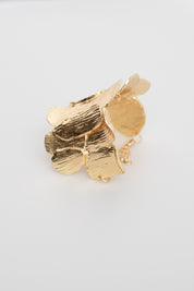 Bracciale Flower