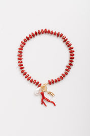 Collana Salina
