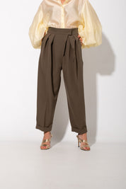 Pantalone Anice