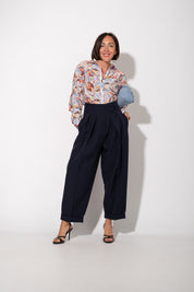 Camicia Gelsomino