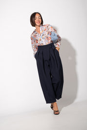 Pantalone Anice