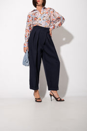 Pantalone Anice