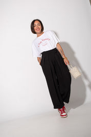 T-shirt Club Vanity