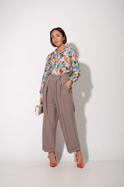 Pantalone Anice