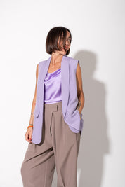 Gilet Anita