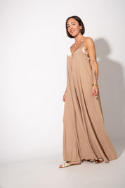 Jumpsuit Delia