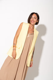 Gilet Anita