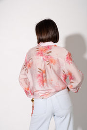 Camicia Betulla