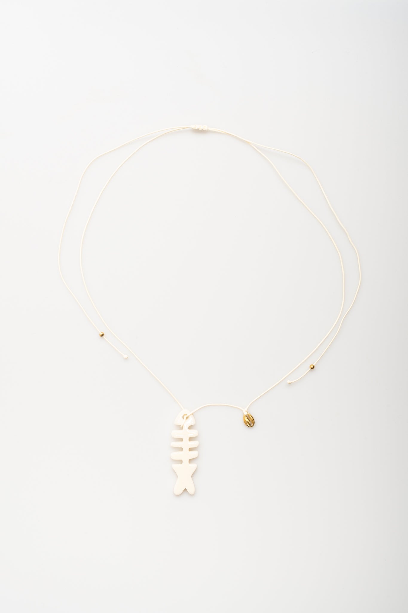 Collana Lisca
