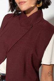 Gilet Deanna