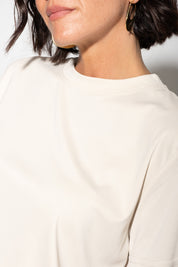 T-shirt Saba