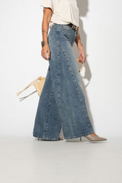 Jeans Dublino