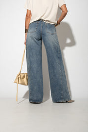 Jeans Dublino