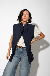 Gilet Deanna