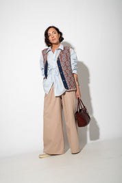 Pantalone Noa