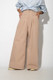 Pantalone Noa