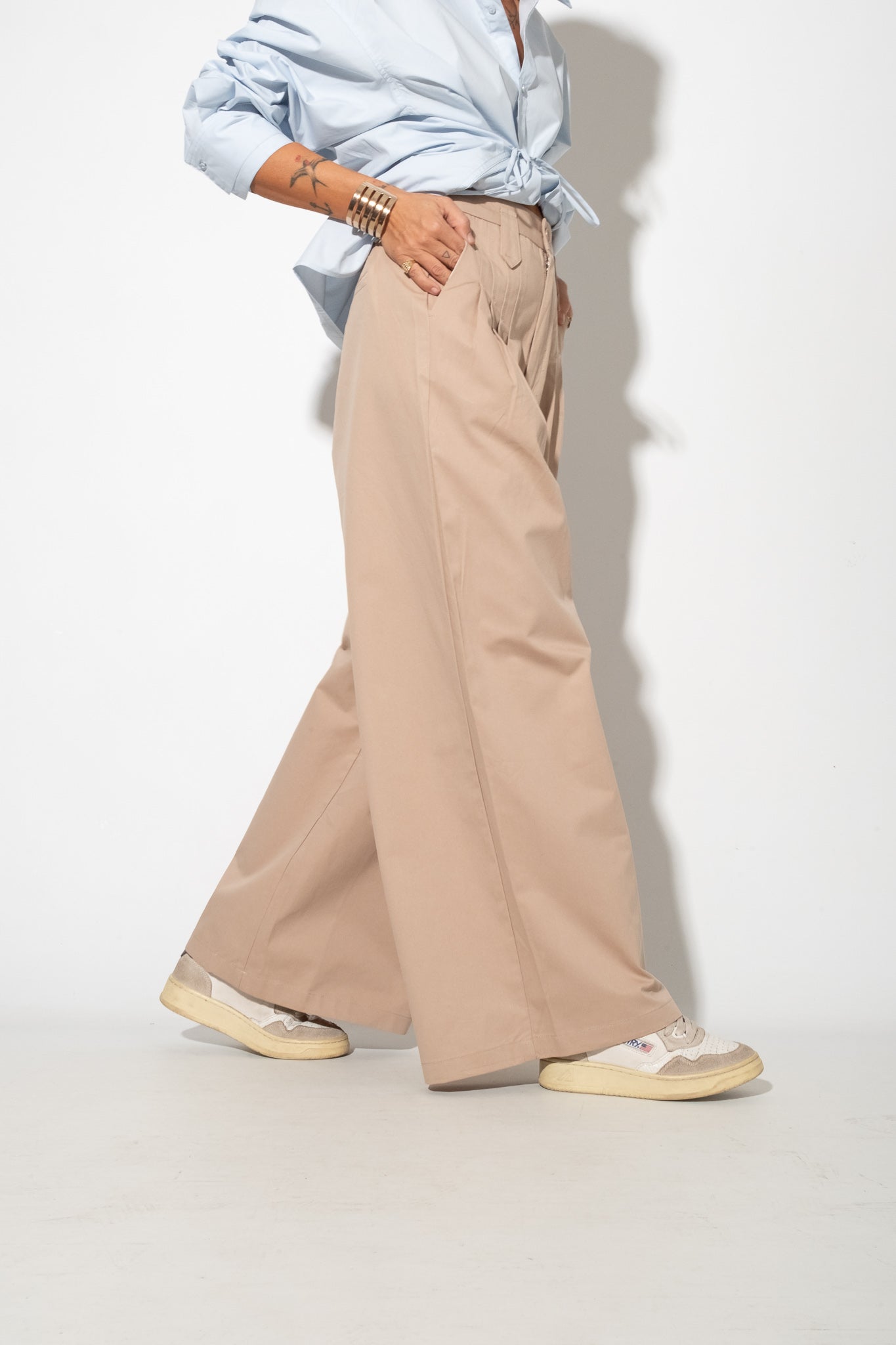 Pantalone Noa