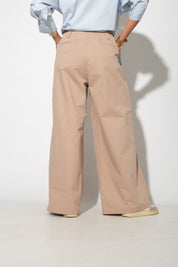 Pantalone Noa