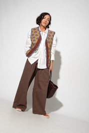 Pantalone Noa