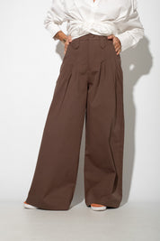 Pantalone Noa