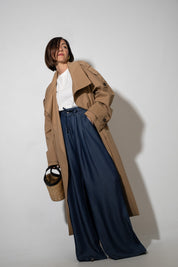 Pantalone Vincent