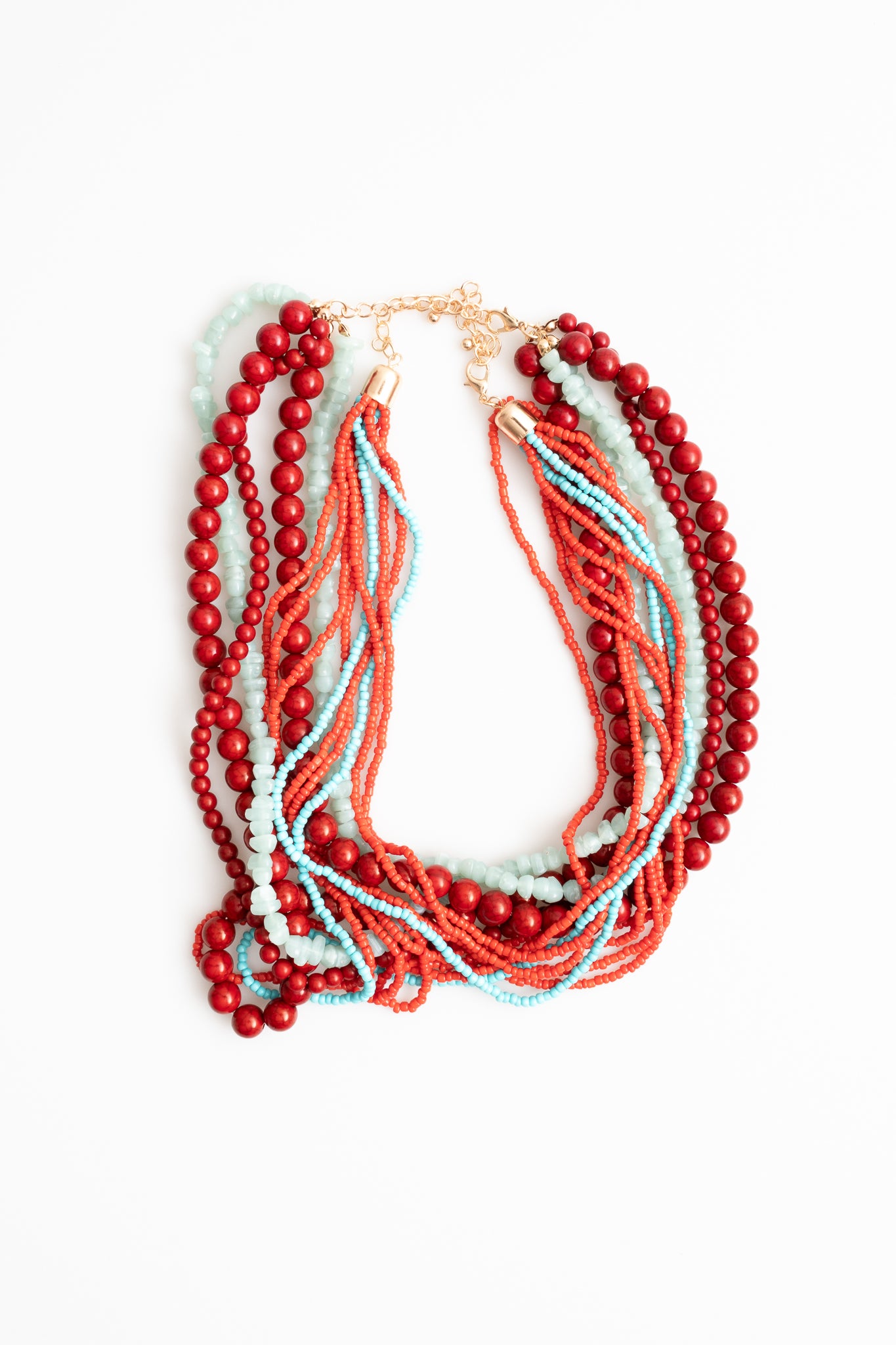 Collana Crayon